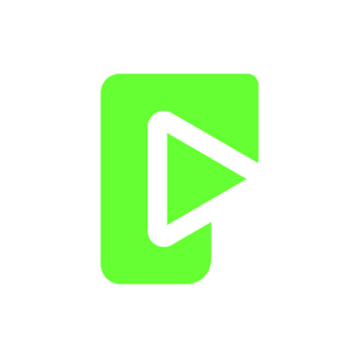 لوگوی سایت فیلمس